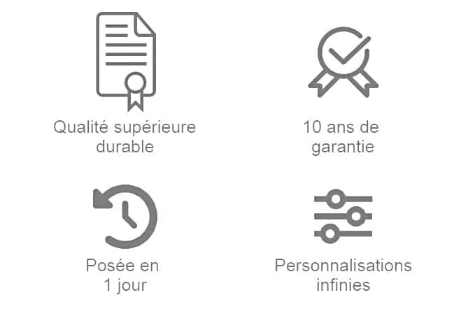 pictos-imageNB