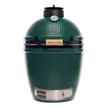 Big Green Egg Medium 1