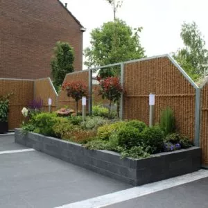 KOK-110_ecran_jardin_kokowall_01.jpeg