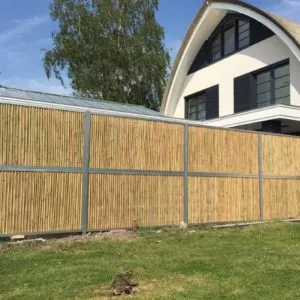 KOK-120_ecran_jardin_bamboowall_01.jpeg