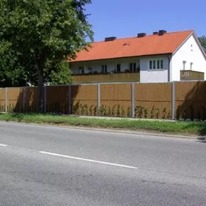 KOK-210_ecran_antibruit_kokowall_01.jpeg