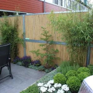 KOK-220_ecran_antibruit_bamboowall_01.jpeg