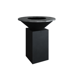 OFYR Classic Black 85