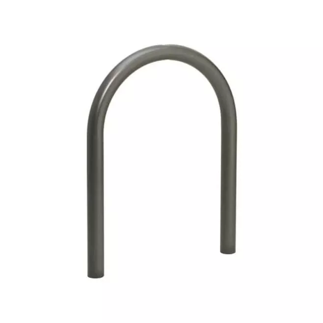 Photo de Support à vélos et accessoires Trombone