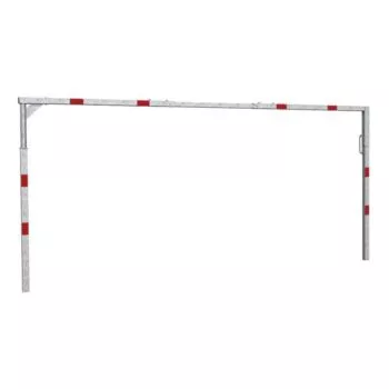 SPL-202306_Stationnement_Portique-eco-tournant_01.jpg