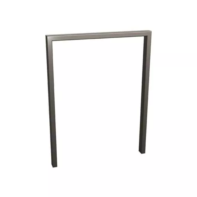 Photo de Support à vélos et accessoires Milan