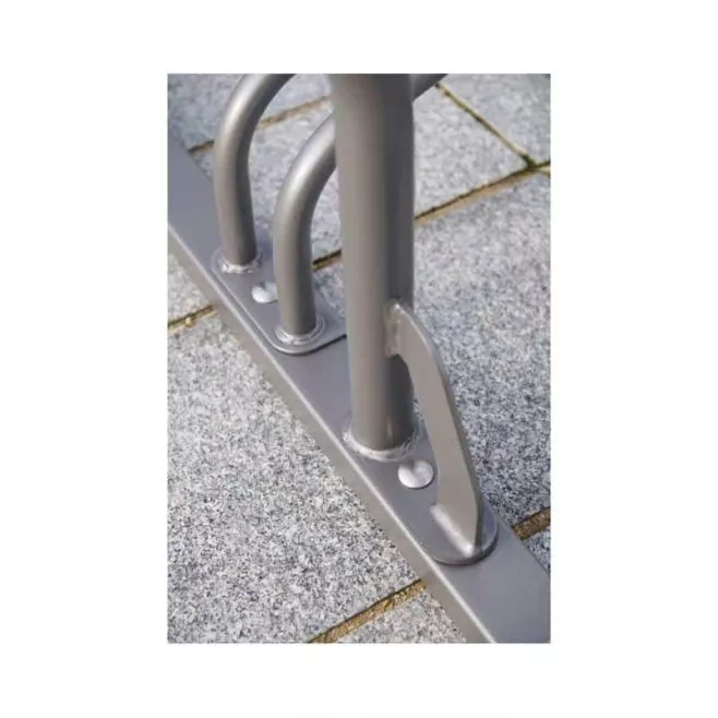 Photo 1 de Support à vélos et accessoires Optimum