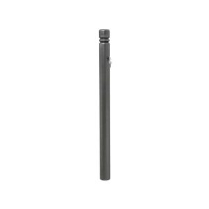 Potelet amovible SPL Primabloc City