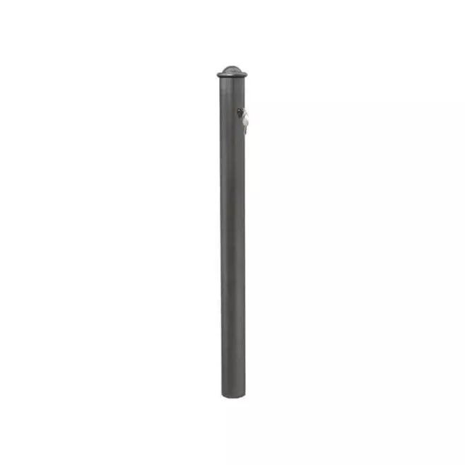 Photo de Potelet amovible Primabloc Agora