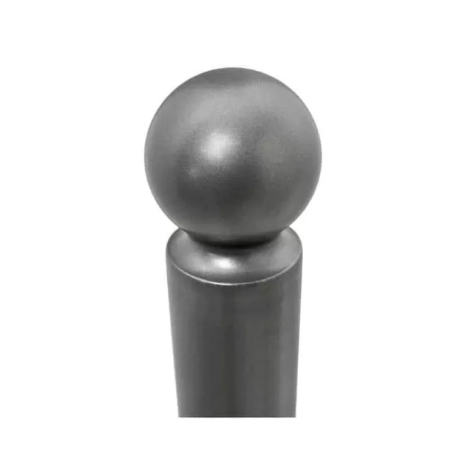 Photo 1 de Potelet amovible Primabloc Boule