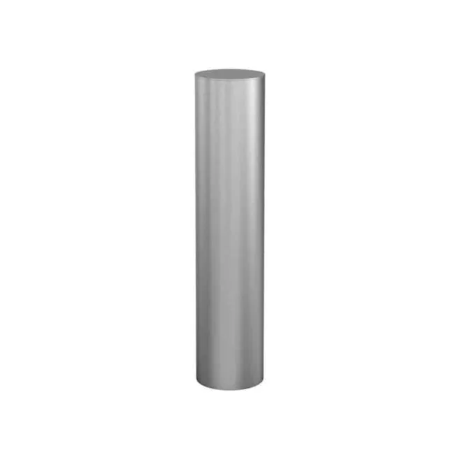 Photo de Borne inox