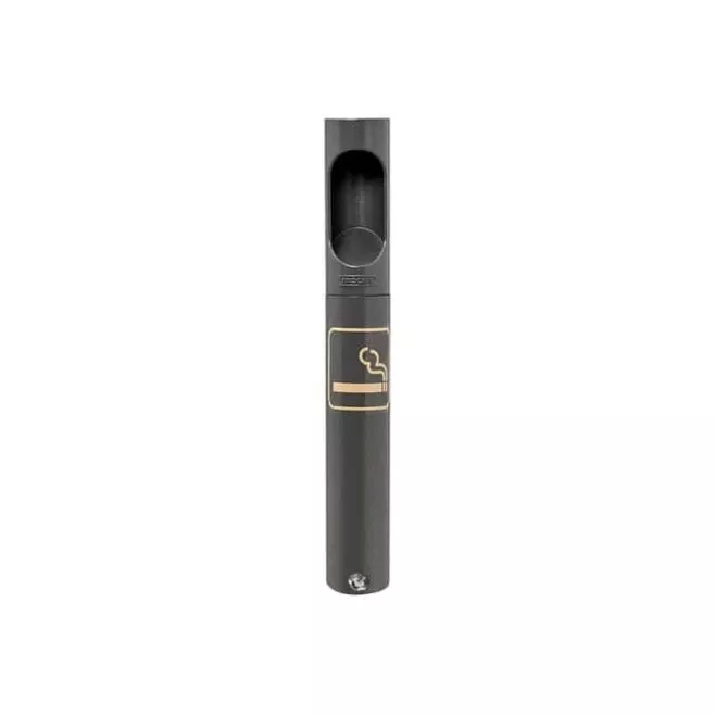 Photo de Cendrier cigarette