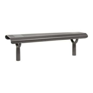 Banquette SPL Oslo