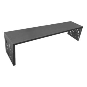 Banquette SPL Venise