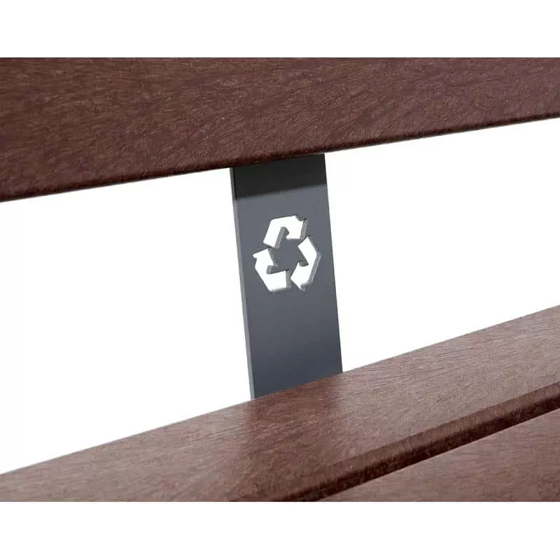Photo 1 de Banc SPL Silaos®