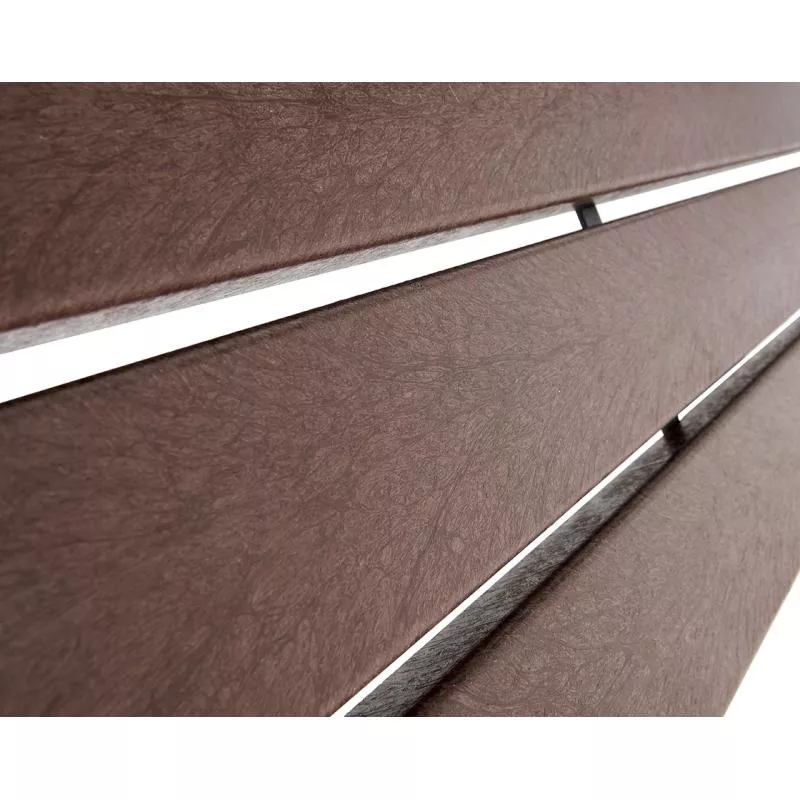 Photo 3 de Banc SPL Silaos®