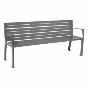 Banc SPL Silaos®