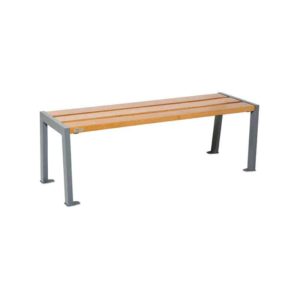 Banquette SPL Silaos®