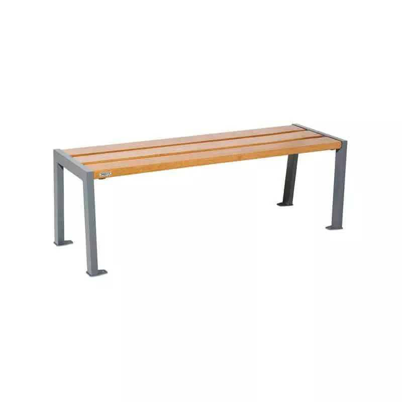 Photo de Banquette SPL Silaos®