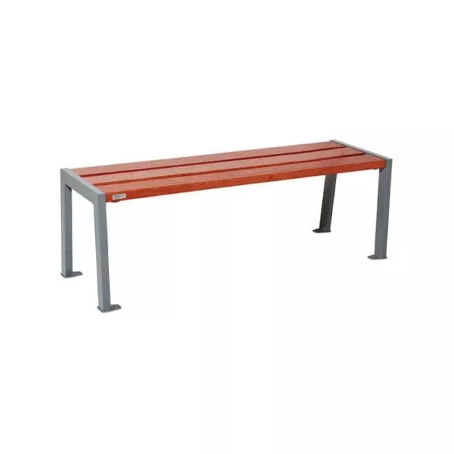 Photo 1 de Banquette Silaos®