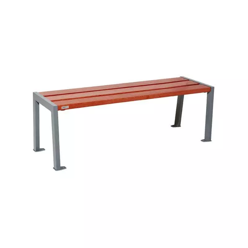 Photo 1 de Banquette SPL Silaos®