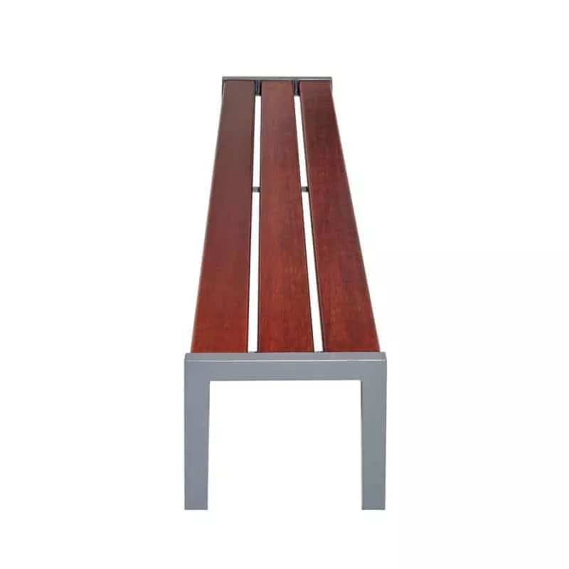 Photo 3 de Banquette SPL Silaos®