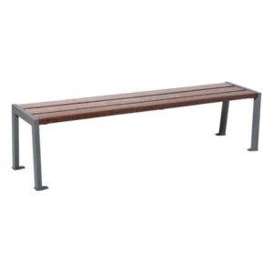 Banquette SPL Silaos®