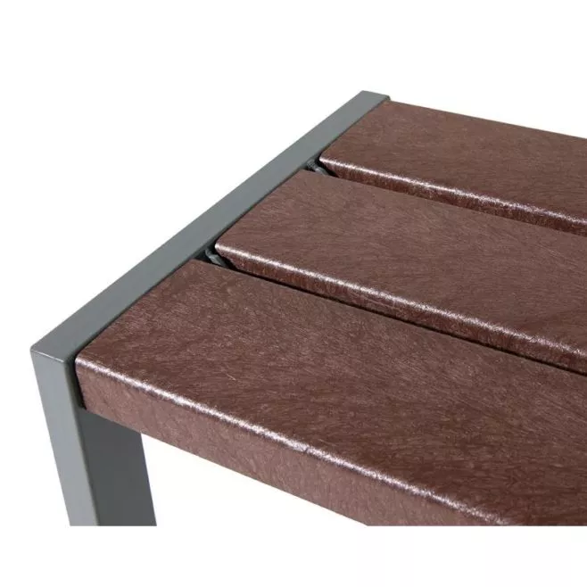 Photo 1 de Banquette Silaos®