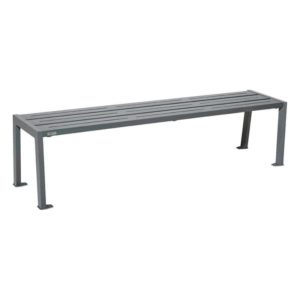 Banquette SPL Silaos®
