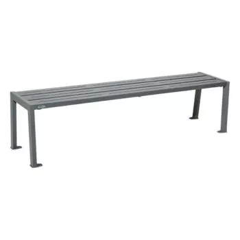 SPL-209636_Table-banc_Silaos_01.jpg