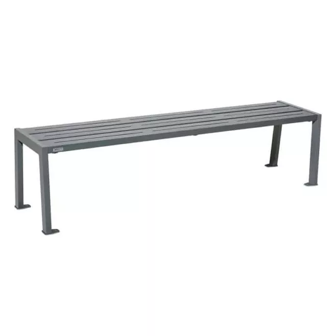 Photo de Banquette Silaos®