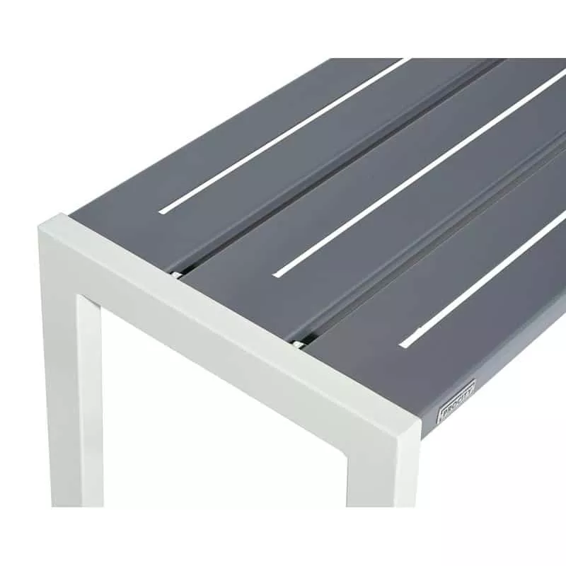 Photo 2 de Banquette SPL Silaos®