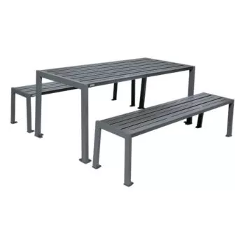 SPL-209656_Table-banc_Silaos_01.jpg