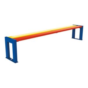 Banquette SPL Silaos® Junior