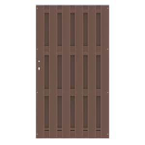 Portillon Traumgarten Jumbo