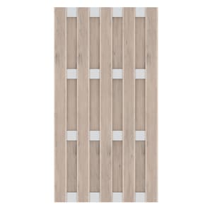 Brise-vue Traumgarten Jumbo - 95 x 179 cm