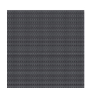 Brise-vue Traumgarten Weave - 178 x 178 cm