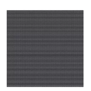 Photo de Brise-vue Traumgarten Weave – 178 x 178 cm