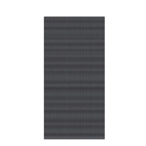 Brise-vue Traumgarten Weave - 88 x 178 cm