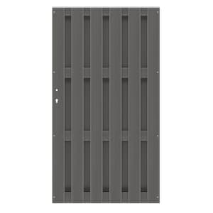 Brise-vue Traumgarten Jumbo - porte