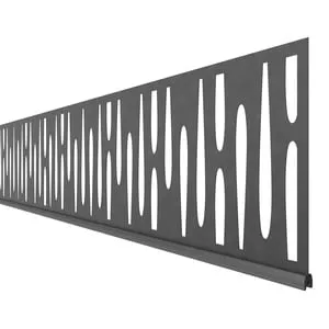 TRA-2434_Cloture_System-Kitlames-Omega_01.jpg