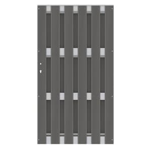 Brise-vue Traumgarten Jumbo - porte