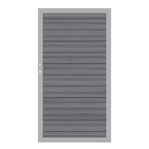 Portillon Traumgarten System Platinum