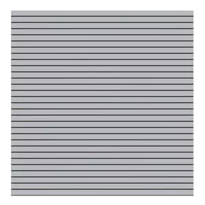 Photo 1 de Brise-vue Traumgarten System Rhombe – 180 x 180 cm