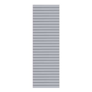 Brise-vue Traumgarten System Rhombe - 60 x 180 cm
