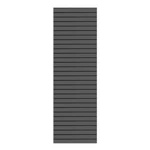 Brise-vue Traumgarten System Rhombe - 60 x 180 cm