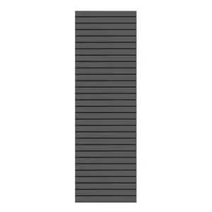 Photo 1 de Brise-vue Traumgarten System Rhombe – 60 x 180 cm