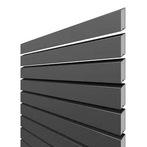 Photo 2 de Brise-vue Traumgarten System Rhombe – 60 x 180 cm
