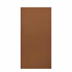 Brise-vue Traumgarten System Board - 90 x 180 cm