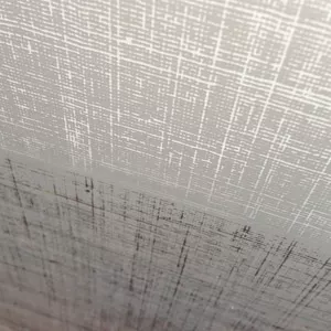 Photo 1 de Panneau en verre Traumgarten System Verre – 120 x 180 cm